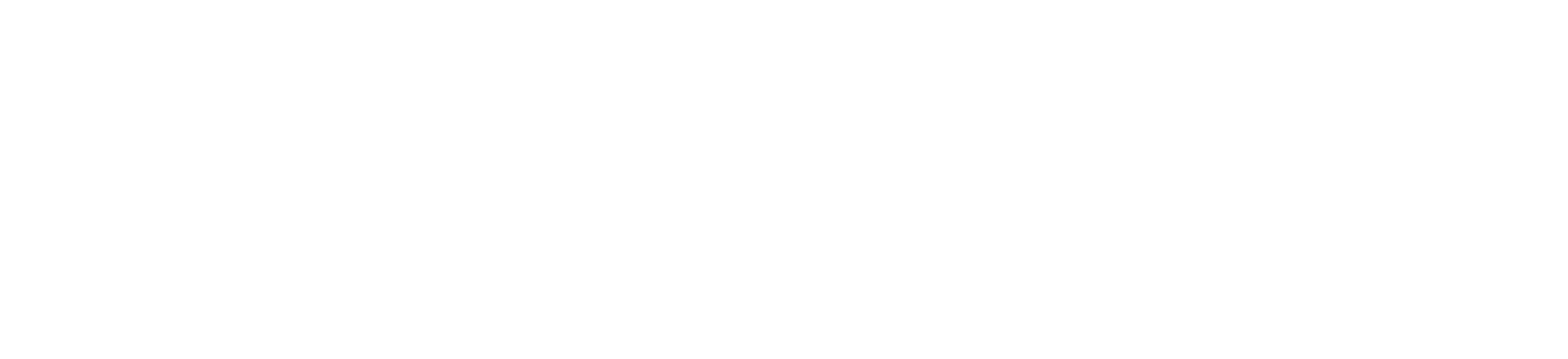 Момент истины