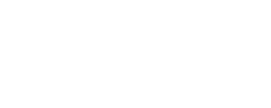 Балерина на корабле