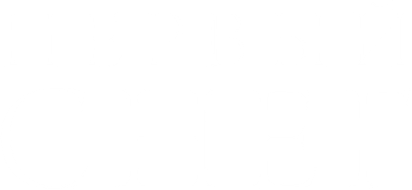 Первый снег