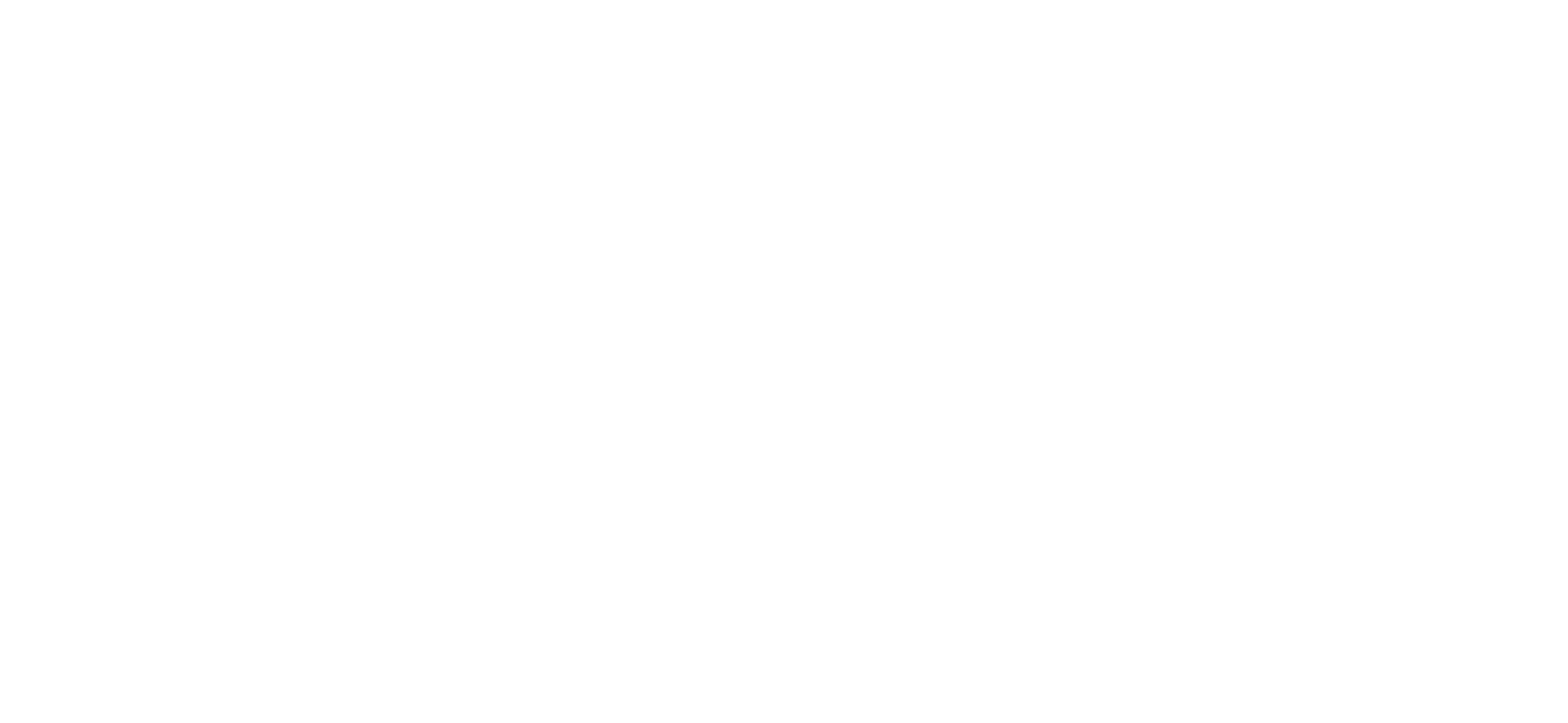 Первый снег