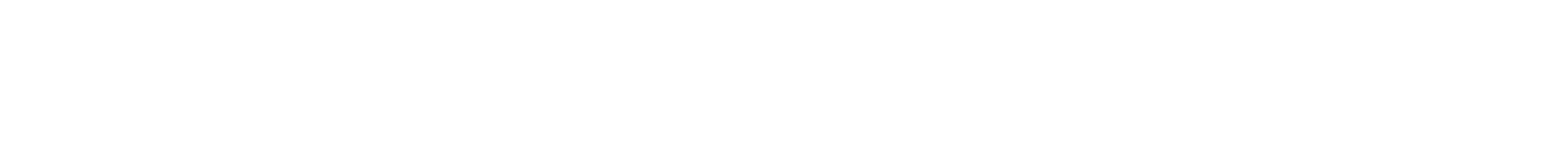 Рыбка Лили