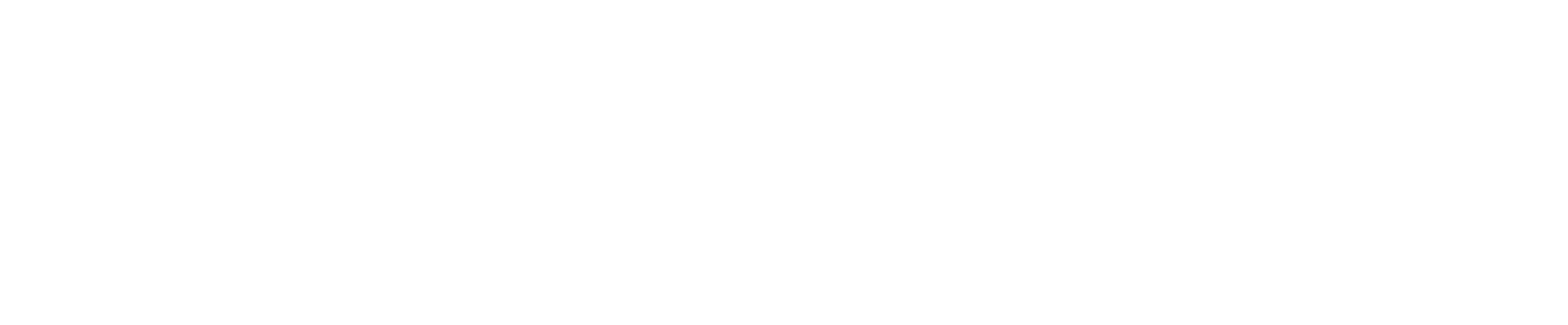Случай на дороге