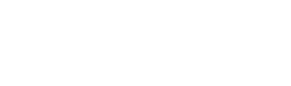 Смотреть фильм Движение вверх, 2017