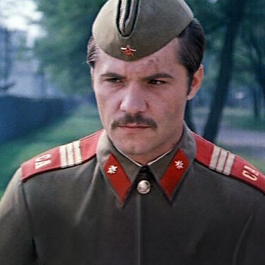 Весенний Призыв, 1976 — Смотреть Фильм Онлайн В Хорошем Качестве.