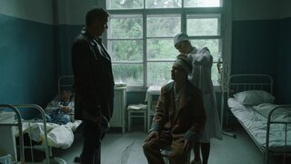 Эпизод 3
