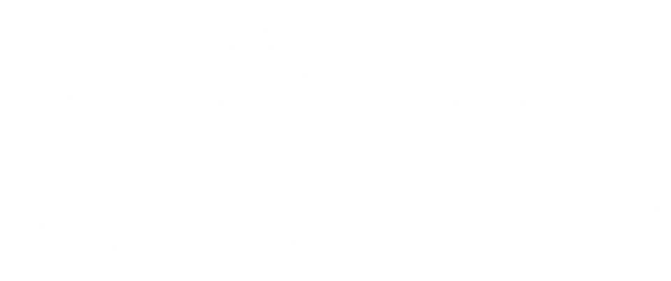 Воин Пэк Тон-су (сериал, все серии, 1 сезон), 2011 — смотреть онлайн в ...