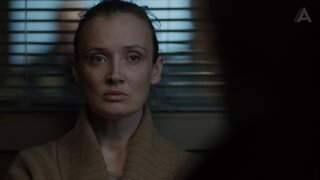 Episode #1.10