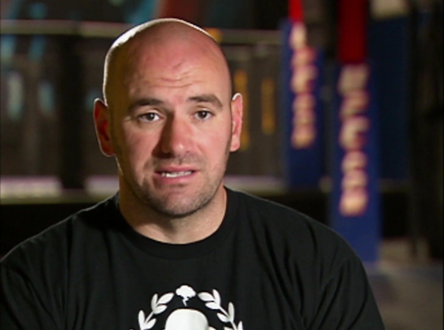 The Ultimate Fighter — серия 2