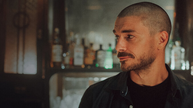 Триггер: Экстра, 2023 — смотреть фильм онлайн в хорошем качестве ...