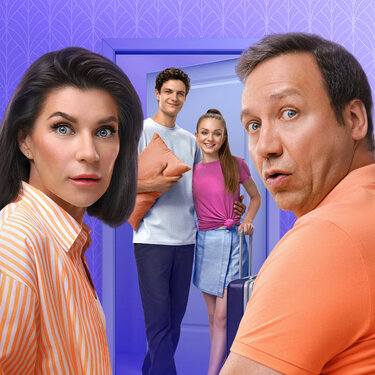 Анаглиф HD жалаңаш қыздардың суреттері