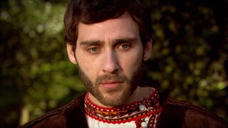 1 сезон 32 серия