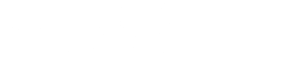 Иностранцы