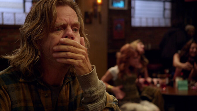 «Бесстыжие» (Shameless, 2011-2021, сериал) — смотреть онлайн в хорошем ...