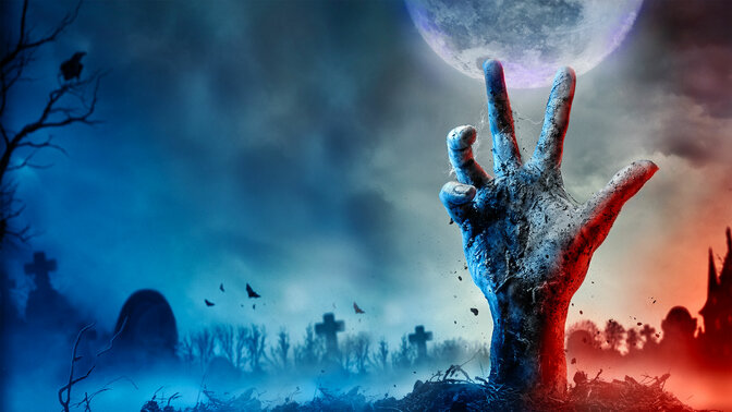 Қарт мас күйінде ұйықтап жатқан ананы кішкентай баласы есекке сиғызған. Порно көру.