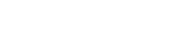 Лицо любви