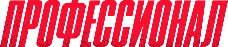 Профессионал