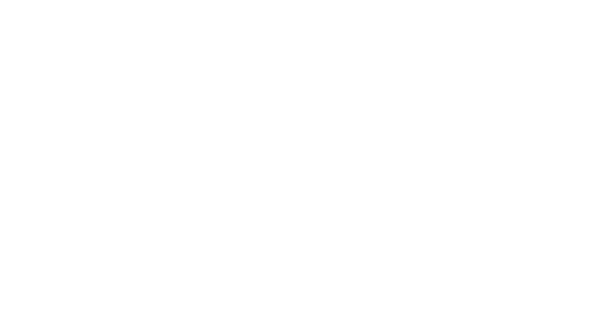 Погоня за Робертом Баркером