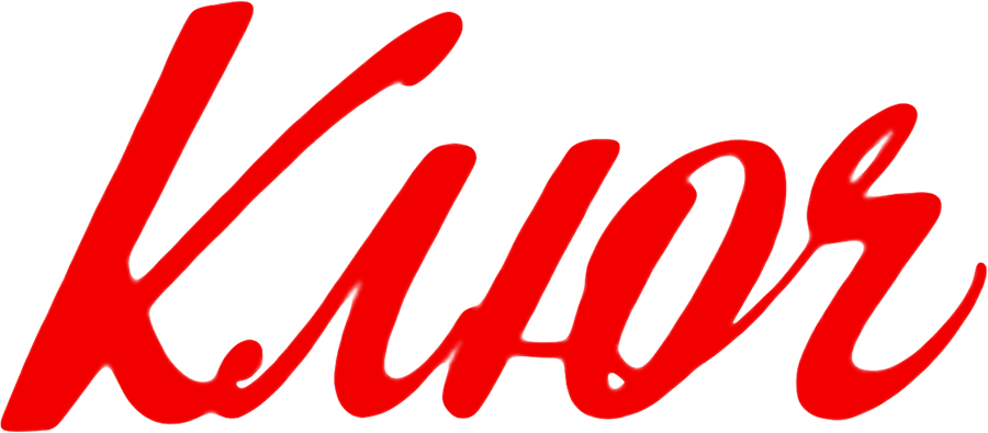 Ключ
