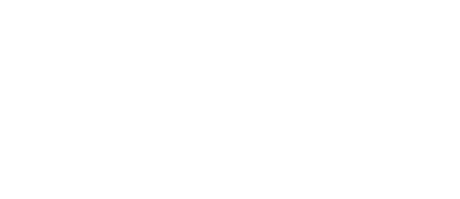 Подземелье ведьм