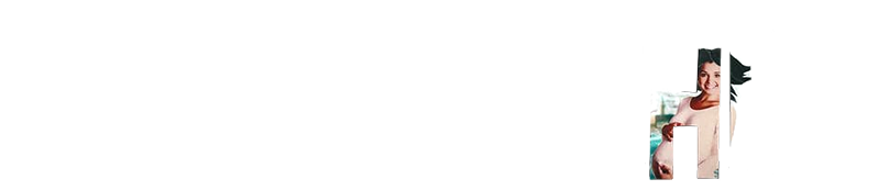 Преображение