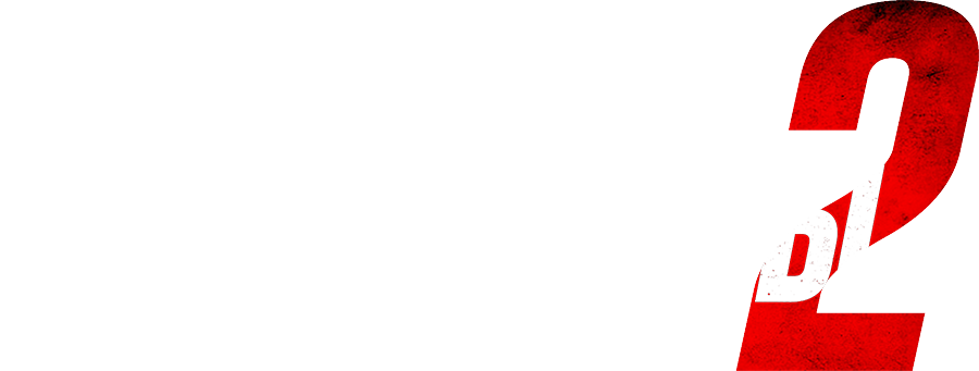 Коллекторы 2