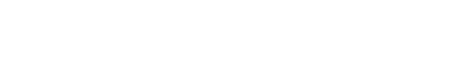 Смотреть фильм Свидетели, 2018