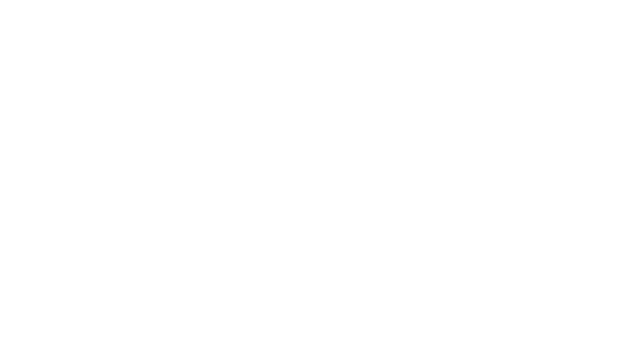 Такая жизнь