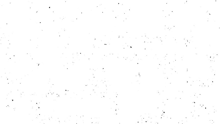 Птица доброго господа