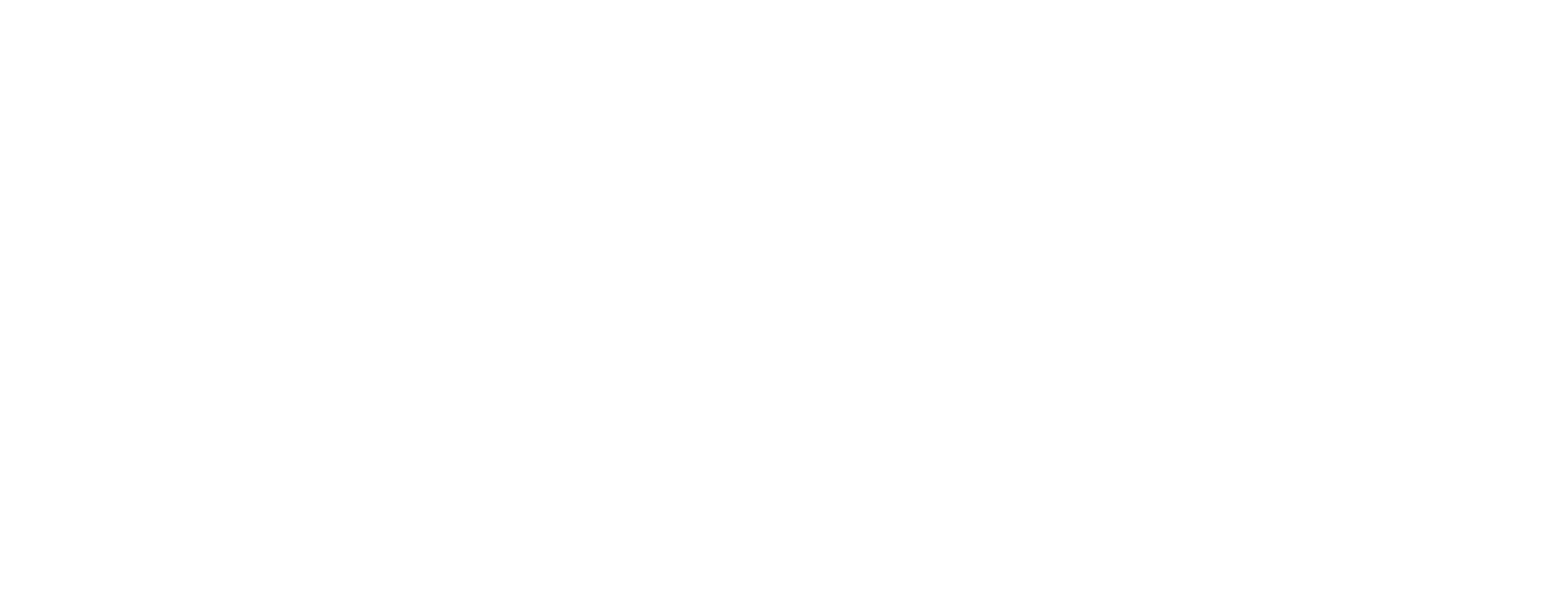 Страна грёз