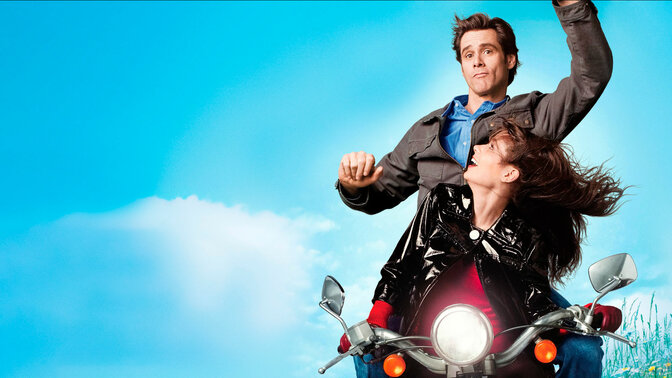 Смотреть онлайн қыздар алдында мастурбация