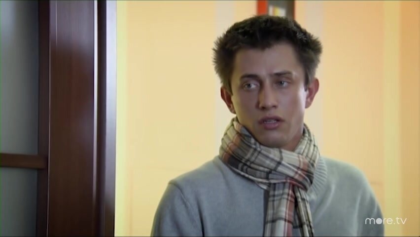 Метод Лавровой — серия 26