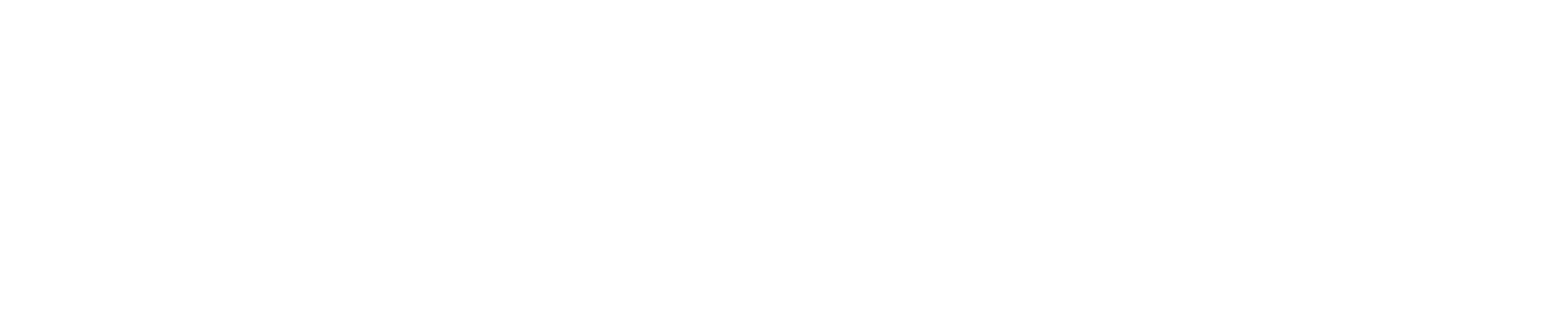 Сплюшка