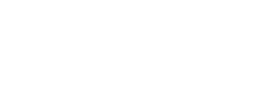 День расплаты