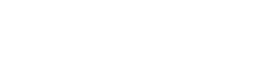 Коп