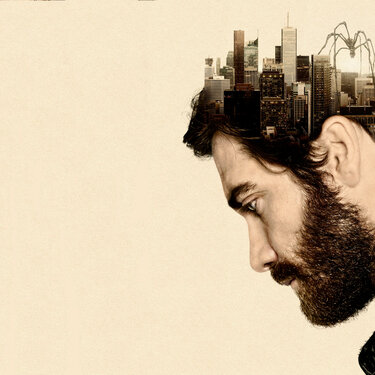 Враг, 2013 — Смотреть Фильм Онлайн В Хорошем Качестве На Русском.