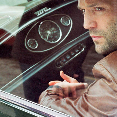 Бейкер-стрит секс марафоны