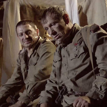 Актуальность вопроса сегодня