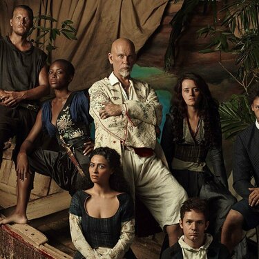 Череп И Кости (Сериал, 1 Сезон, Все Серии), 2014 — Смотреть Онлайн.