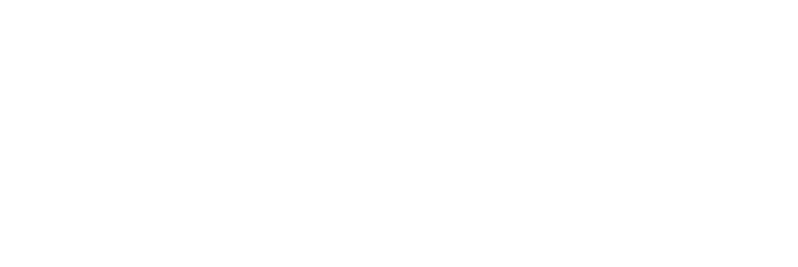 Альпийская баллада