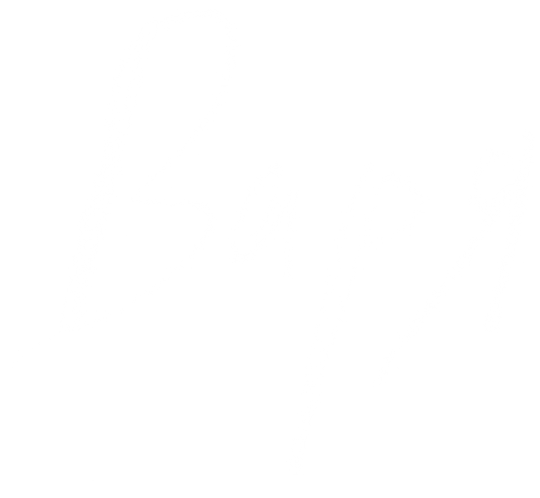 Варя
