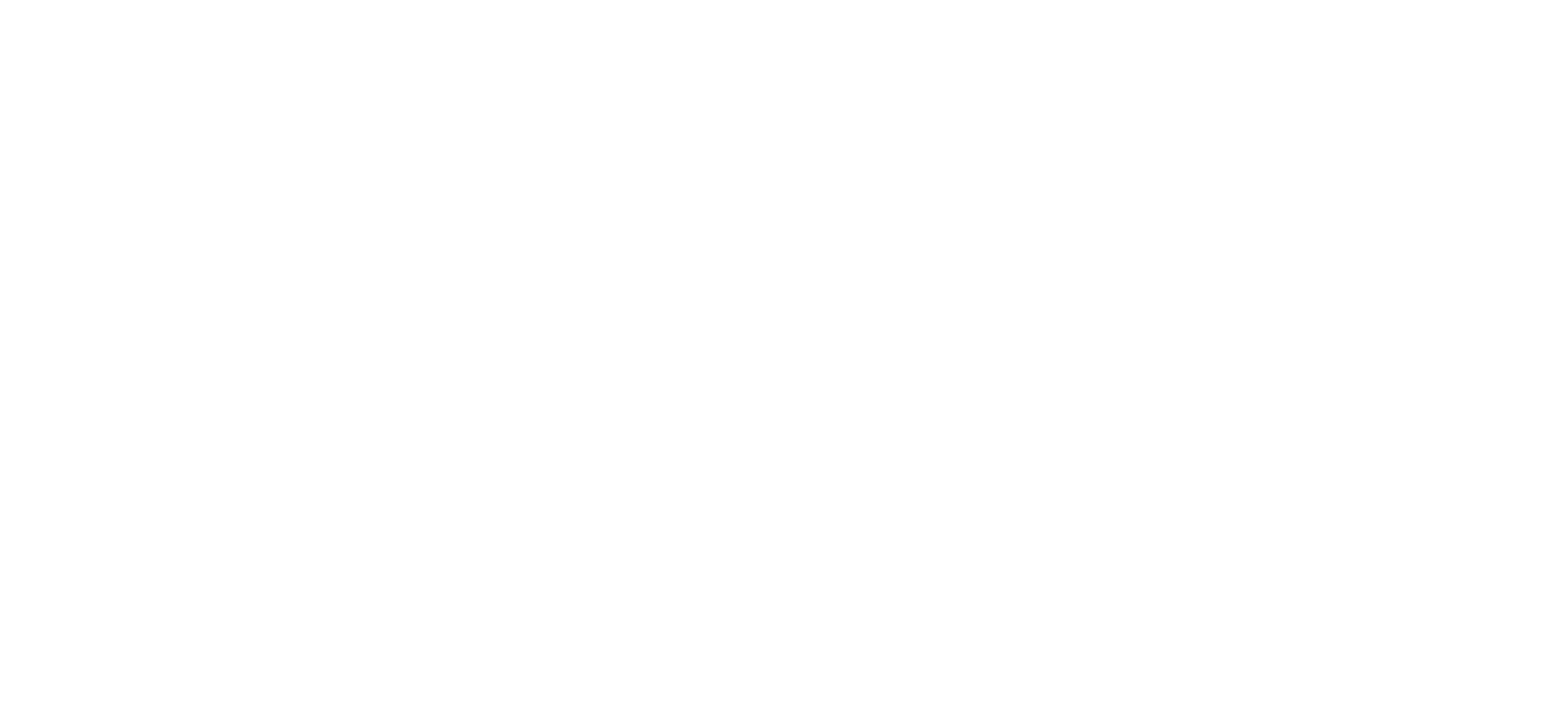 Холодный звонок