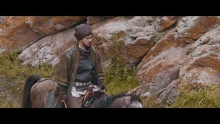 Episode #1.5