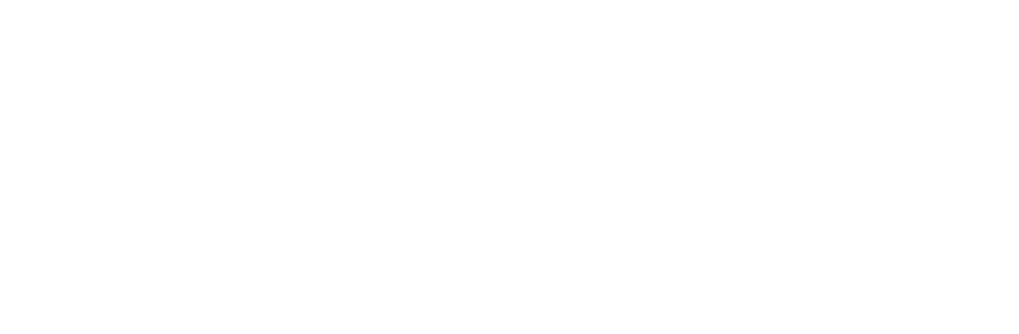 Загадочные самоубийства