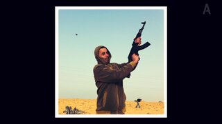 Libya