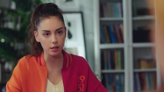 Episode 20