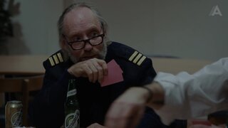 Episode #1.7