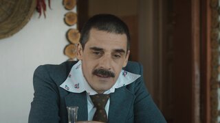 7 серия