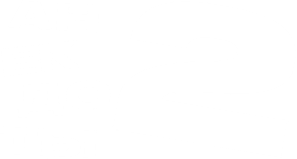 Анекдоты 2