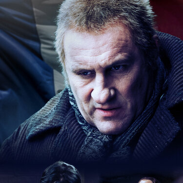 Playboy-дан жалаңаш арулар