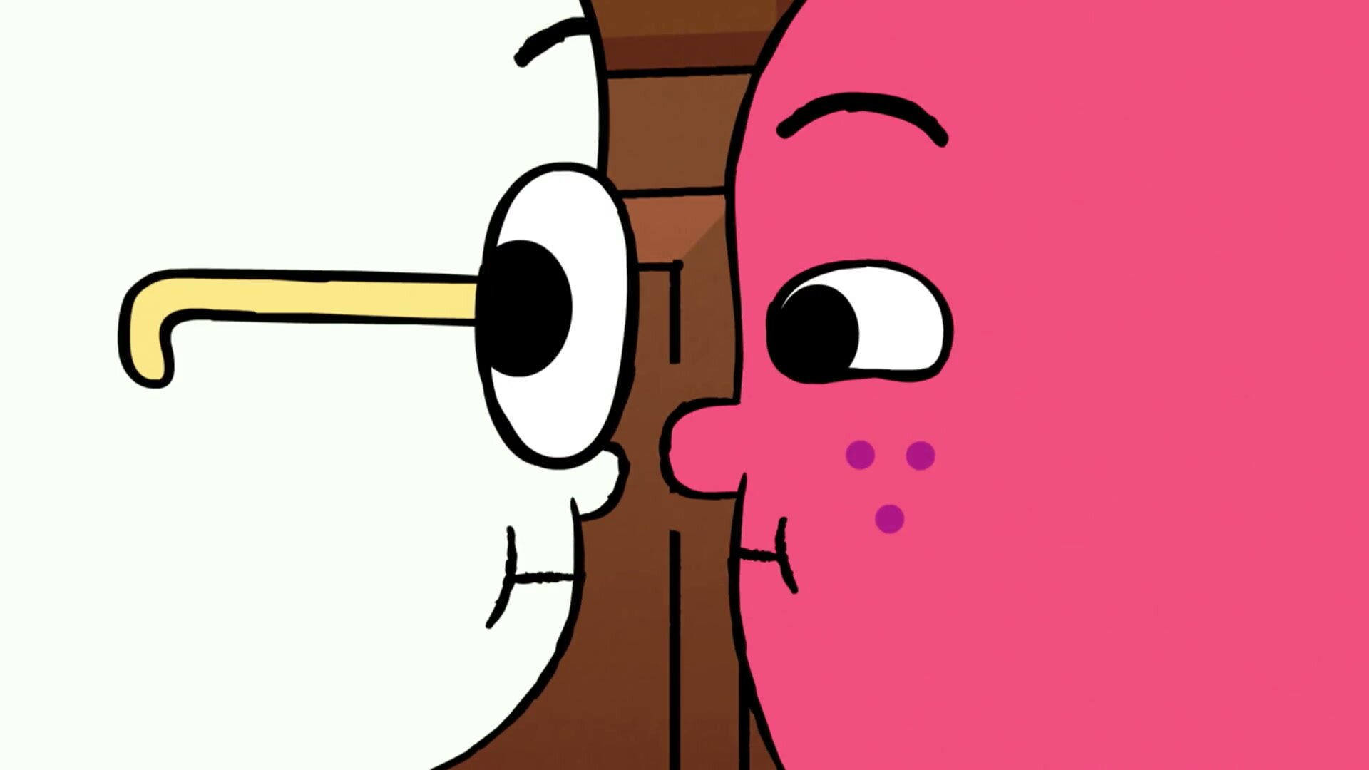 Apple & Onion — серия 39
